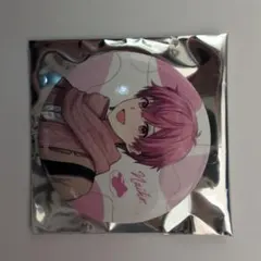 ないこ イオンコラボ いれいすイオンモールコラボ