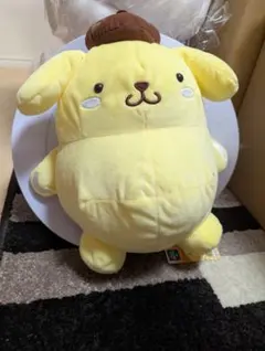 2026年最新】シナモンロールぬいぐるみまとめ売りの人気アイテム