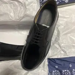 beauty&youth united arrows ドレスシューズ