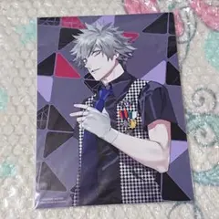 うたプリ/蘭丸(40)