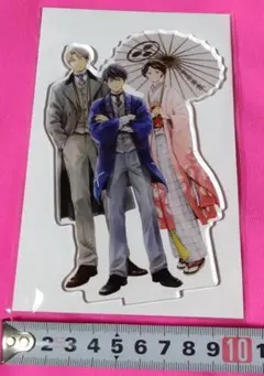 2025年最新】日高ショーコ アクリルの人気アイテム - メルカリ