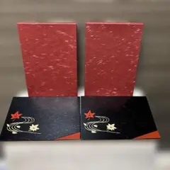 Item thumbnail for item 5888bc6a-837c-43b2-859d-7a36a65d72d2