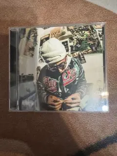¥ellow bucks イエローバックスサイン入り City View CD サイン入り】¥ellow Bucks & Playsson City View - メルカリ