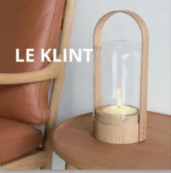 LE KLINT（レ・クリント）/CANDLELIGHT キャンドルライト