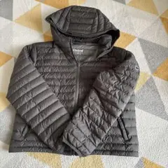 2025年最新】ORCIVAL レディース ダウンジャケットの人気