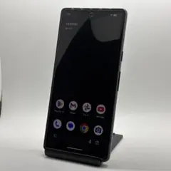 Google Pixel 7a Charcoal ◇SIMフリー◇訳アリ
