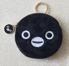 Item thumbnail for item c837e589-9573-461a-b2e5-447cd3b36ac1