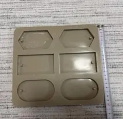 （専用）シリコンモード