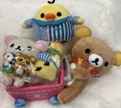 Item thumbnail for item 3e83e1f5-3bbd-43ec-8301-293d8a5c7bec