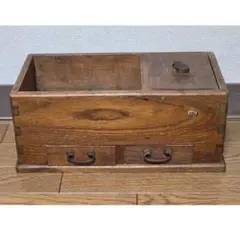 激レア TASO WORKSHOP ミロクトイ コラボ 地蔵 バルブキャップ仏式
