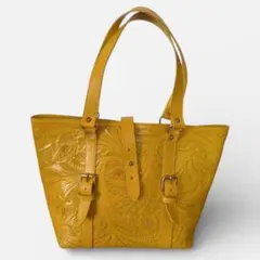 Item thumbnail for item af7990d4-7745-42ec-bd8c-84b2df6f8513