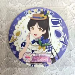 葉月恋 コースター ラブライブ - メルカリ