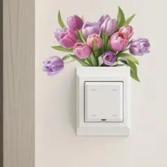 Item thumbnail for item 5c012f22-3ea9-4e15-8c59-08fac2cc1922