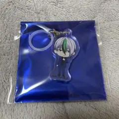 ブルーロック エゴ展 乙夜影汰 エゴポン C賞 アンブレラマーカー