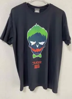 Item thumbnail for item 4295e957-c702-46fe-9112-e2c766f2cae2