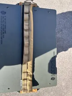 Item thumbnail for item 7bb7db55-7294-469e-9956-cd1fec9b236a