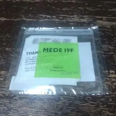 Item thumbnail for item 34bb7f5f-3caa-4c61-af60-bb0a64891b4b