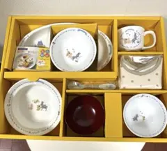 Item thumbnail for item 6f30df13-f159-4f97-9669-eb1c782a195f