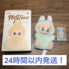ラブブ QUQU 2025年最新】POPMart labubu ququの人気アイテム - メルカリ