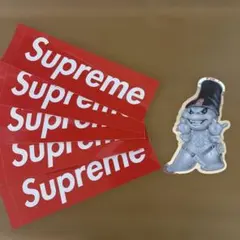 Item thumbnail for item 0f67f07c-4cc6-423d-bba9-67a0eacd3fea