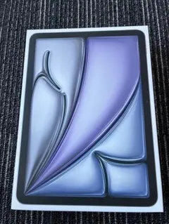 iPad Air M2 11インチ wifi