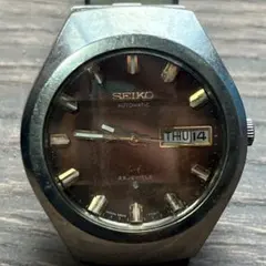 2026年最新】ジャンク SEIKO LMの人気アイテム - メルカリ