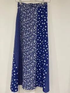 UNITED ARROWS スカート36size