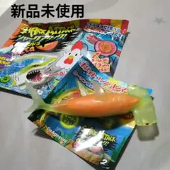 Item thumbnail for item ae7439c2-6d98-4a96-b1f8-8de070933158