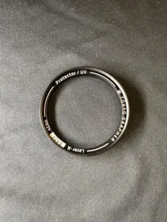 Item thumbnail for item 2d2b96ba-8b3f-4d12-b4de-8b4f36bb84e3