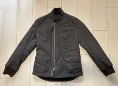 2026年最新】maxfritz 46の人気アイテム - メルカリ