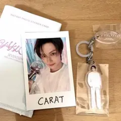2026年最新】seventeen ジュンの人気アイテム - メルカリ