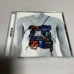 ONE OK ROCK◆感情エフェクト