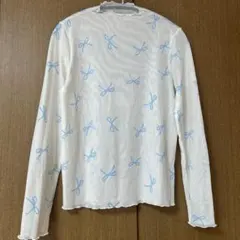 シアートップス