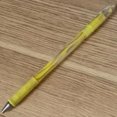 Item thumbnail for item 3e8ce32f-ed91-482e-bb45-b89156603379