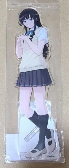 2026年最新】森島はるかの人気アイテム - メルカリ