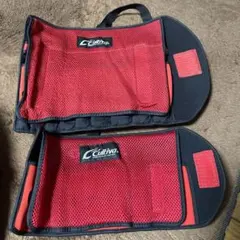 Item thumbnail for item fec4e655-502b-430b-9537-d194cb5ab8d5