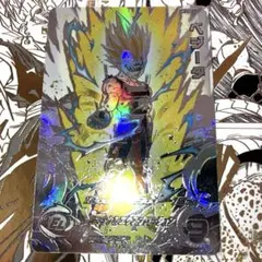 2025年最新】ドラゴンボール mm6 lcの人気アイテム - メルカリ