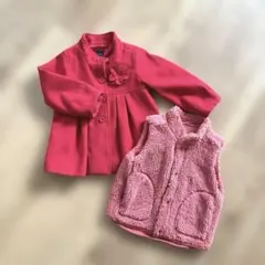 Item thumbnail for item 28b2dddb-7022-4168-95f0-aab63263d17a