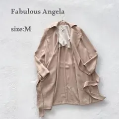 Item thumbnail for item c3fc021d-edaa-405e-99e5-48cc960518b0