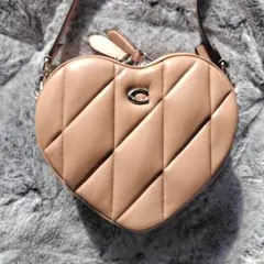 Item thumbnail for item 2811d5f2-12b1-4fa5-aae5-8d0c30baf1bc