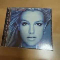 2026年最新】ブリトニー・スピアーズの人気アイテム - メルカリ