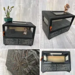 Item thumbnail for item 4ce222cd-dc87-4be9-8469-0a674edd91fa