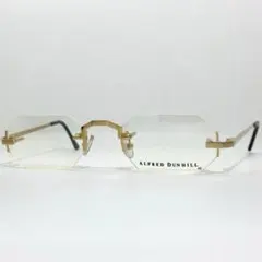 Item thumbnail for item 6764cac1-3a20-411c-9917-2c5c2fec8b46