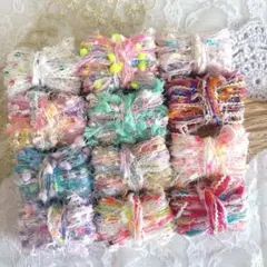 Item thumbnail for item 2e6b73cd-e6ea-4b0c-8e25-f4c58377c2e5