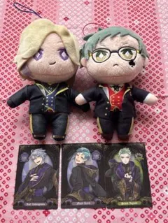 Item thumbnail for item 45bdb1ac-7255-4723-bbdb-a11f29ff8843