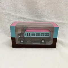2026年最新】ダイキャストカー 嵐の人気アイテム - メルカリ