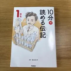 Item thumbnail for item 86545bcf-33e9-46b4-bdf3-c0fdd909e5d3