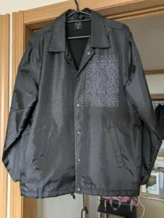 Item thumbnail for item 0d823425-a7fa-412e-acdc-4ed0174ae024