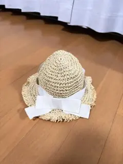 Item thumbnail for item 8e034ce3-a6d8-4fe5-bd5e-92d2487d83fc