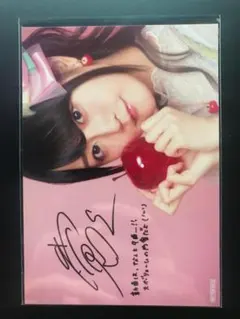 小倉唯　CD 16枚セット　初回限定版 Amazon | So☆Lucky〔初回限定盤A〕CD＋Blu-ray | 小倉 唯